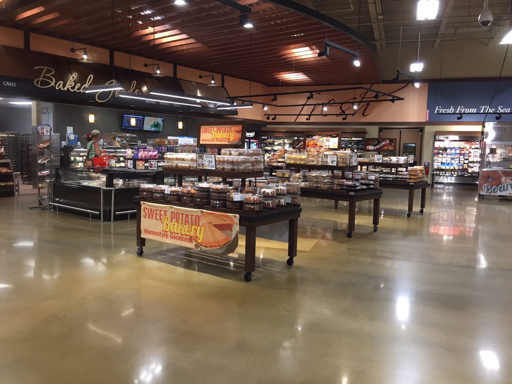 ShopRite of Burlington 15 Reviews Grocery 1817 Mount Holly Rd