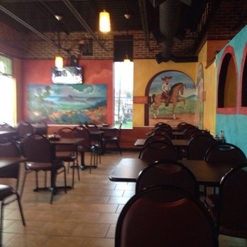 La Gran Hacienda Mexican Restaurant 12 Reviews 1029 Photo Of La Gran Hacienda Mexican Restaurant Wheeling Wv United States
