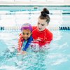 British Swim School gift card