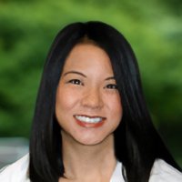 image of business Kim V Le, MD