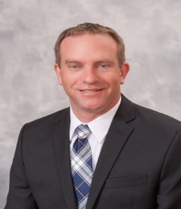 Sean LaSalle - Berkshire Hathaway Homeservices