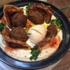 Soomsoom Vegetarian Bar