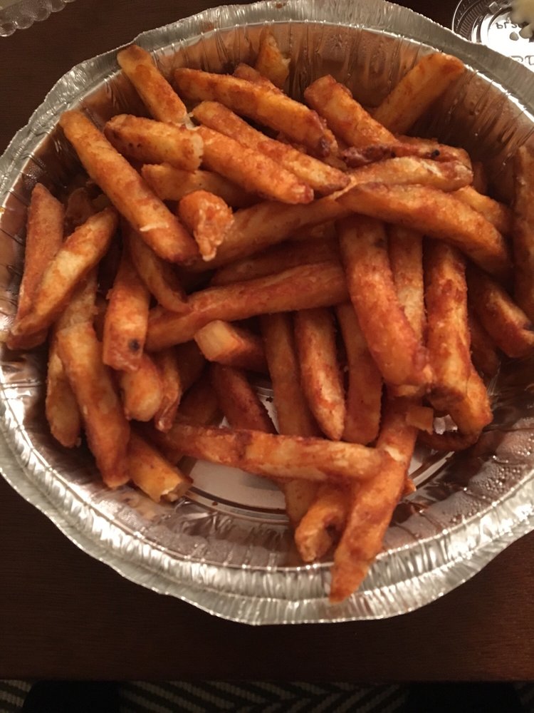 The Halaal Corner 29 Photos Yelp