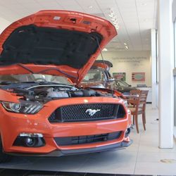 White S University Motors Request A Quote Auto Repair 3609 E