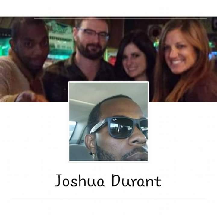 Steel City Appliance Repair