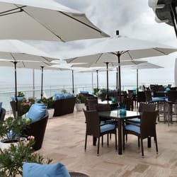 Level 11 266 Photos 115 Reviews Bars 5250 Gulf Blvd St Pete Photo Of Level 11 Saint Pete Beach Fl United States Southern Side