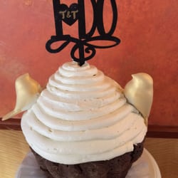 cake wedding 96150 29 The 36 Reviews & By Bakeries Cakes Lake Photos cake wedding 96150 29 The 36 Reviews & By Bakeries Cakes Lake Photos