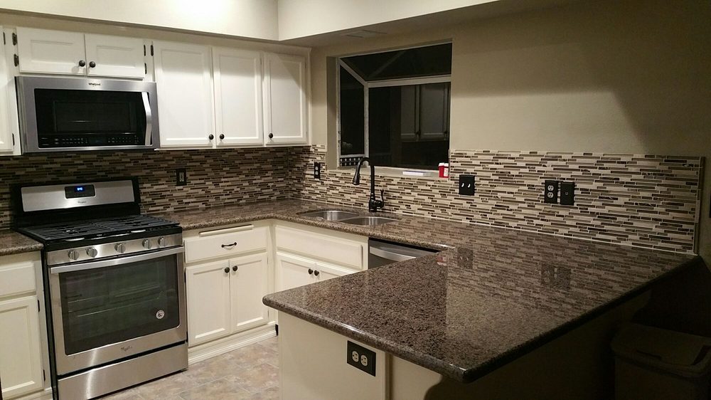 All Pro Countertops 35 Photos 31 Reviews Kitchen Bath 1301 All Pro Countertops 35 Photos 31 Reviews Kitchen Bath 1301 S State St San Jacinto Ca Phone Number Yelp