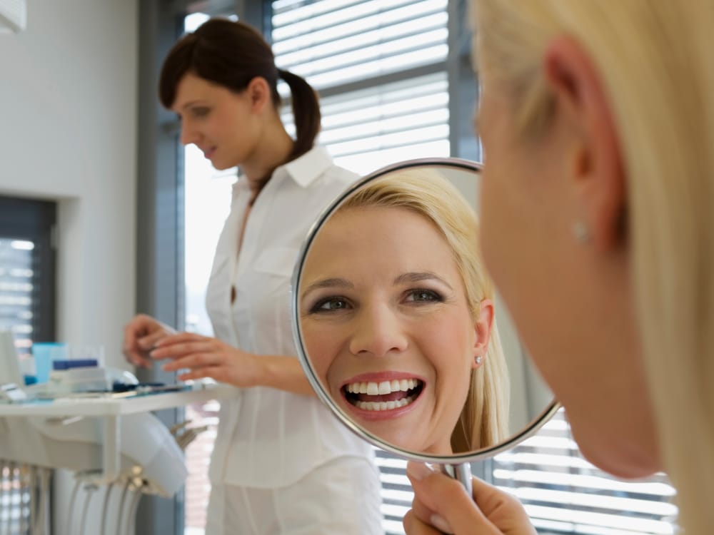 image of business 1st Classic Dental