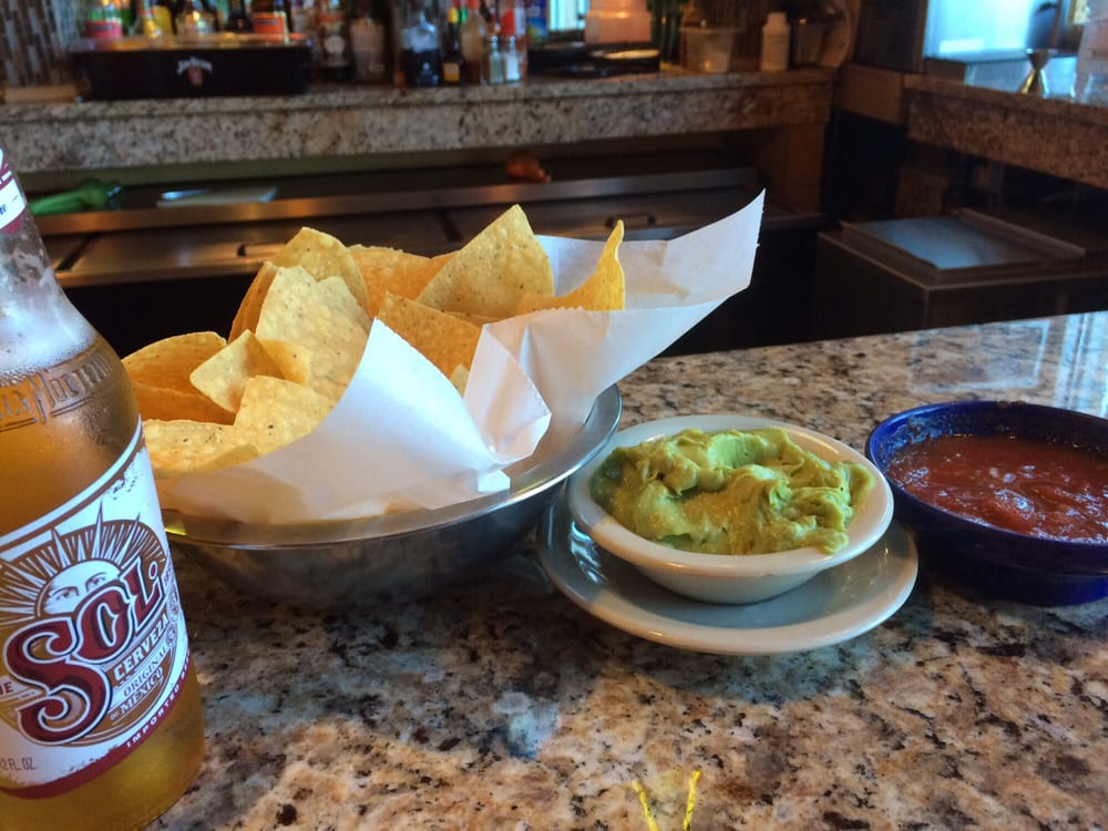 Mexican Restaurant Delaware Ave Mexican Restaurant Delaware Ave