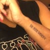 Ms