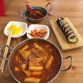 OTTO Kitchen - 178 Photos & 88 Reviews - Korean - 13430 Artesia Blvd ...