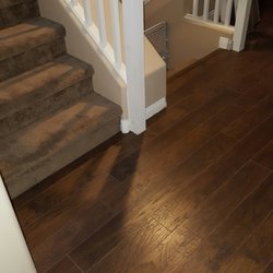 Photo Of Jw Floor Covering San Diego Ca United States Photo Of Jw