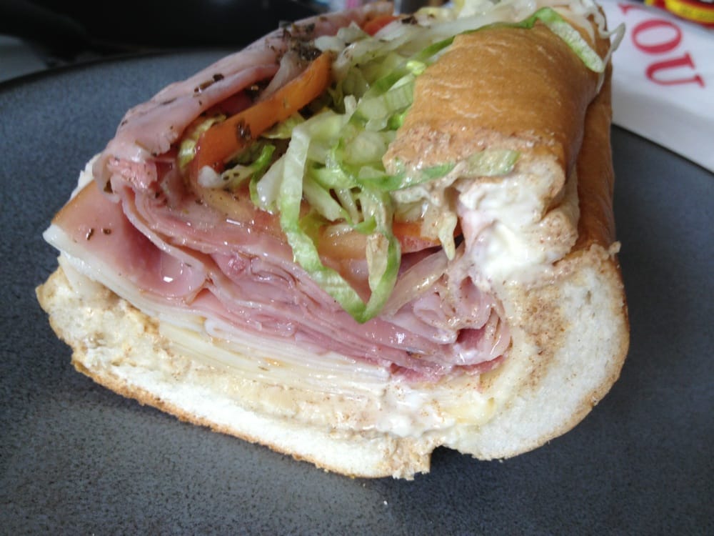 Shopwise Meat Market 40 Photos & 23 Reviews Meat Shops 2401 Seaboard Rd, Virginia Beach