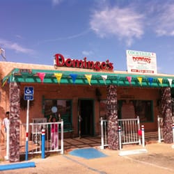 Celias Restaurant Redwoodcity Ca Celias Restaurant Redwoodcity Ca