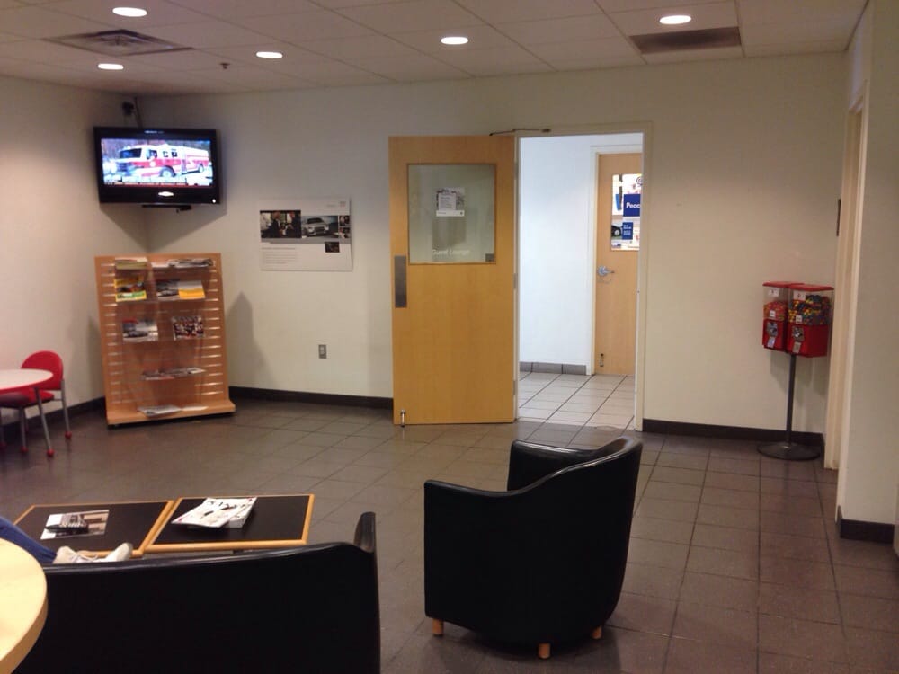 Gurley Leep Automotive Group 22 Reviews Car Dealers 4004 N Grape Rd, Mishawaka, IN Phone