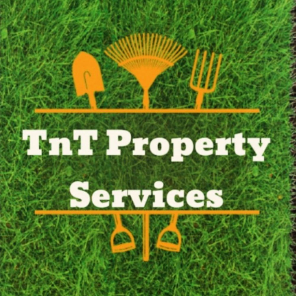 TnT Property Services