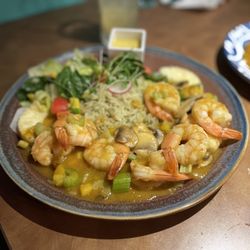 Rumbo 52 Cocina & Cantina gift card