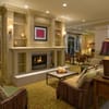 Hilton Garden Inn Port St. Lucie