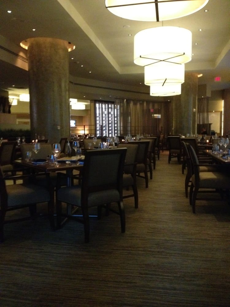 Italian Restaurants That Deliver In Arlington Va Italian Restaurants That Deliver In Arlington Va