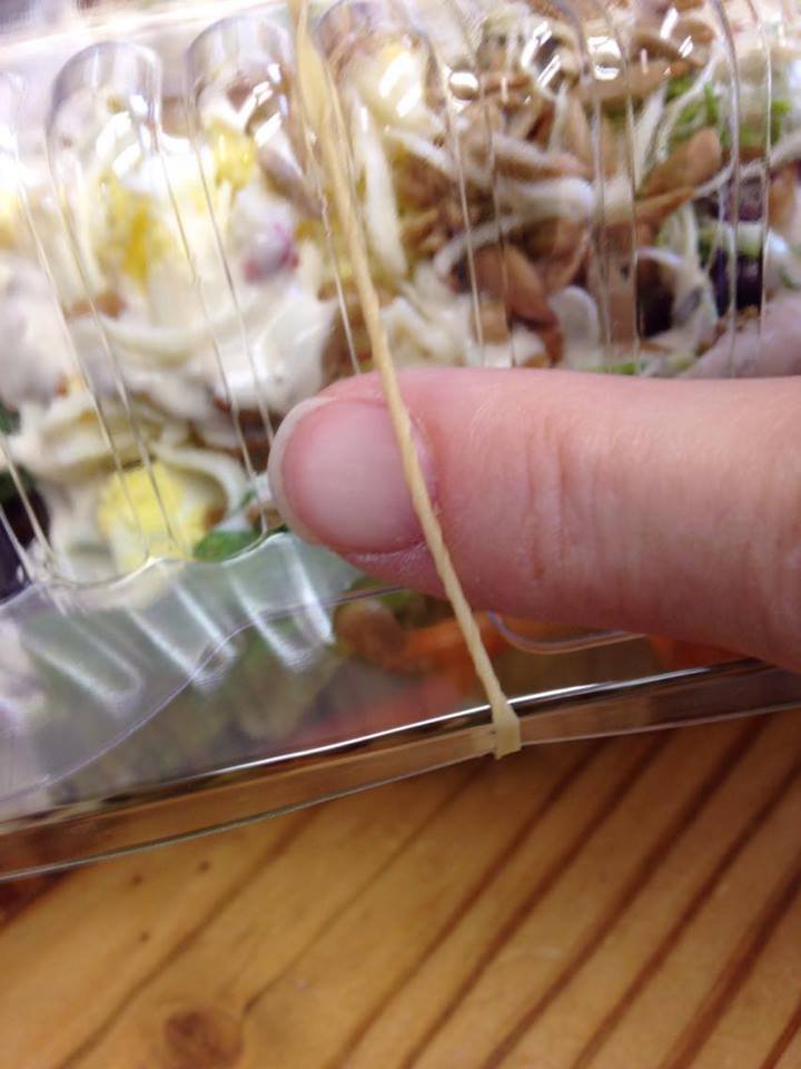 Heinen’s Grocery Store Grocery 30849 Rd, Pepper Pike, OH Phone Number Yelp