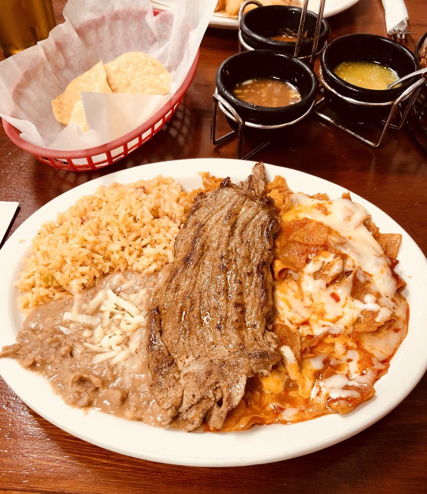 Burritos Locos Order Food Online 135 Photos & 169 Reviews Mexican