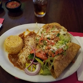 La Quinta Restaurants Chula Vista Best La Quinta Restaurants Chula Vista Best