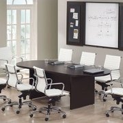 Office Furniture Closeouts Equipment 5051 Freeway Dr E Photo Of Office Furniture Closeouts Columbus Oh United States