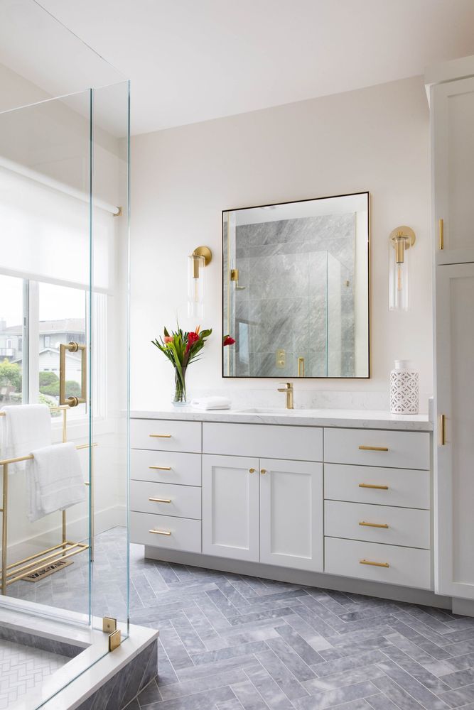 Lewis Design Build Remodel