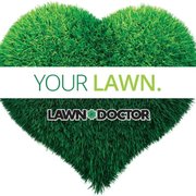 Lawn Doctor Jersey S Pest Control 1889 Rt 9 Toms River Photo Of Lawn Doctor Jersey S Toms River Nj United States