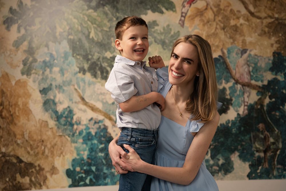 Moving Mountains Studios