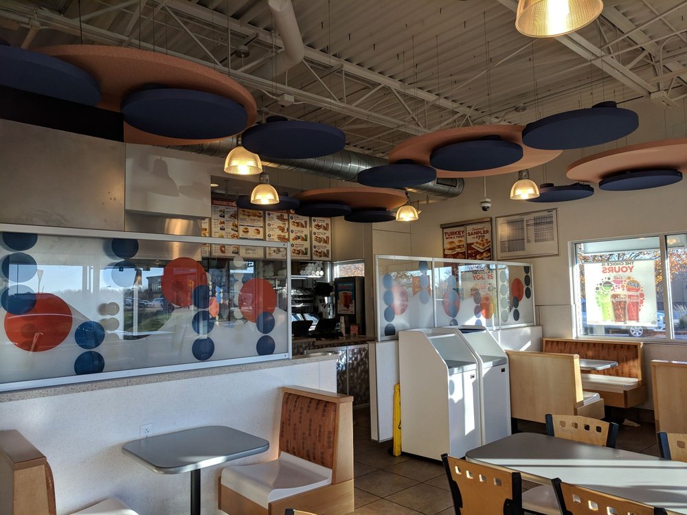 White Castle