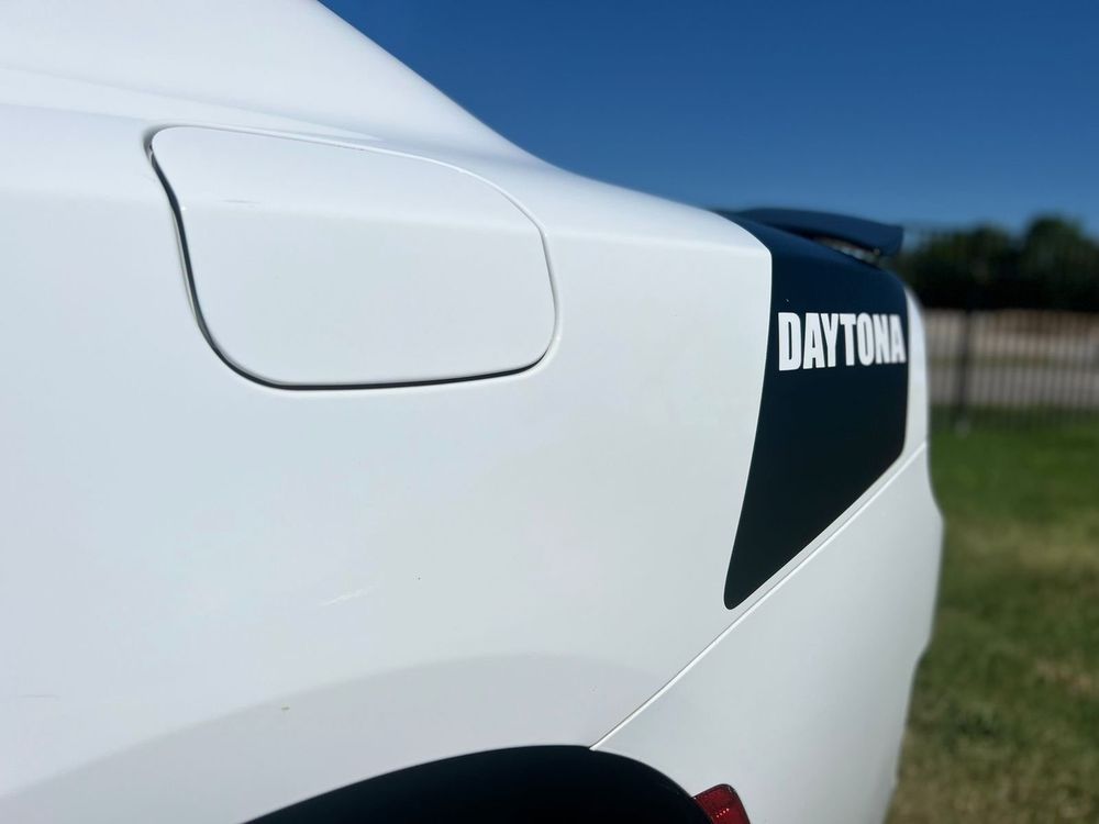 EV Motors