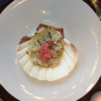 2941 Restaurant - 1089 Photos & 619 Reviews - American (New) - 2941 ...