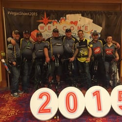 west coast tackle shop