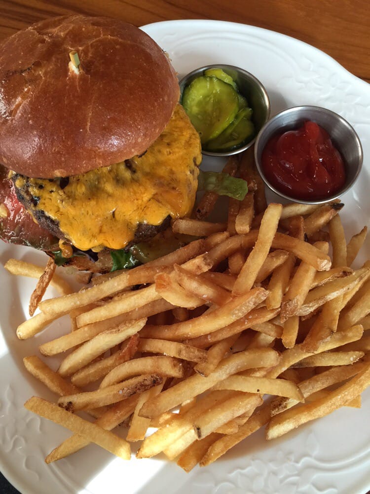 Grass Fed Restaurant Near Me Grass Fed Restaurant Near Me