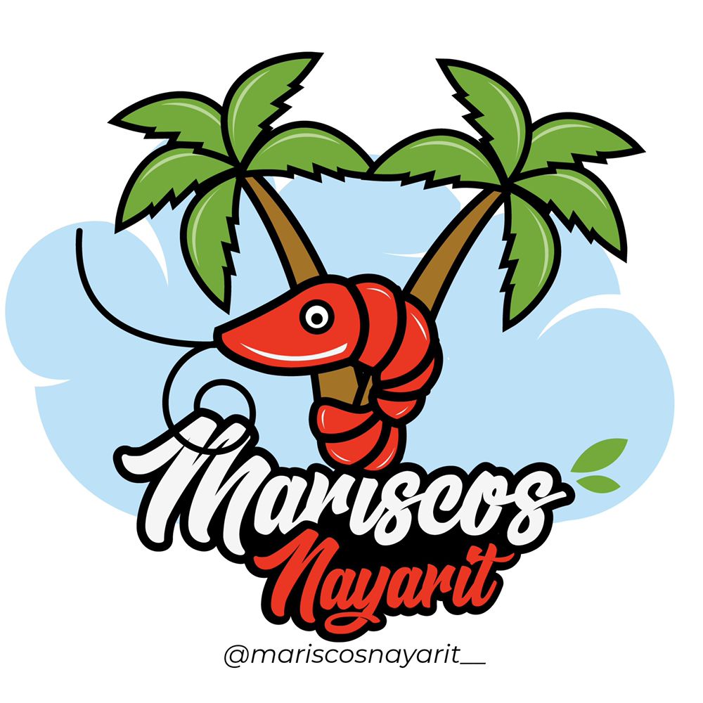 Mariscos Nayarit