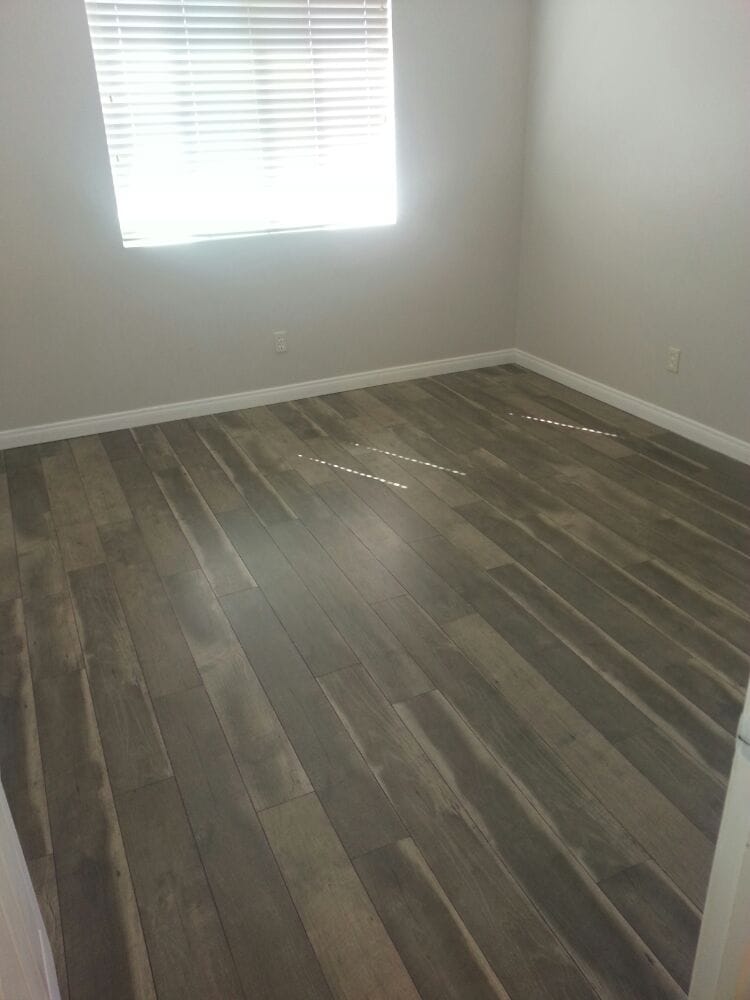 jv flooring 29 photos 22 reviews flooring tiling van nuys van nuys ca united states jv flooring 29 photos 22 reviews flooring tiling van nuys van nuys ca united states