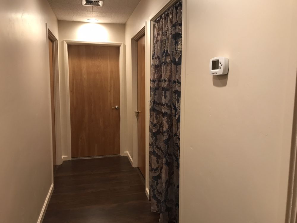 Alta Mesa Therapeutic Massage By Yezi