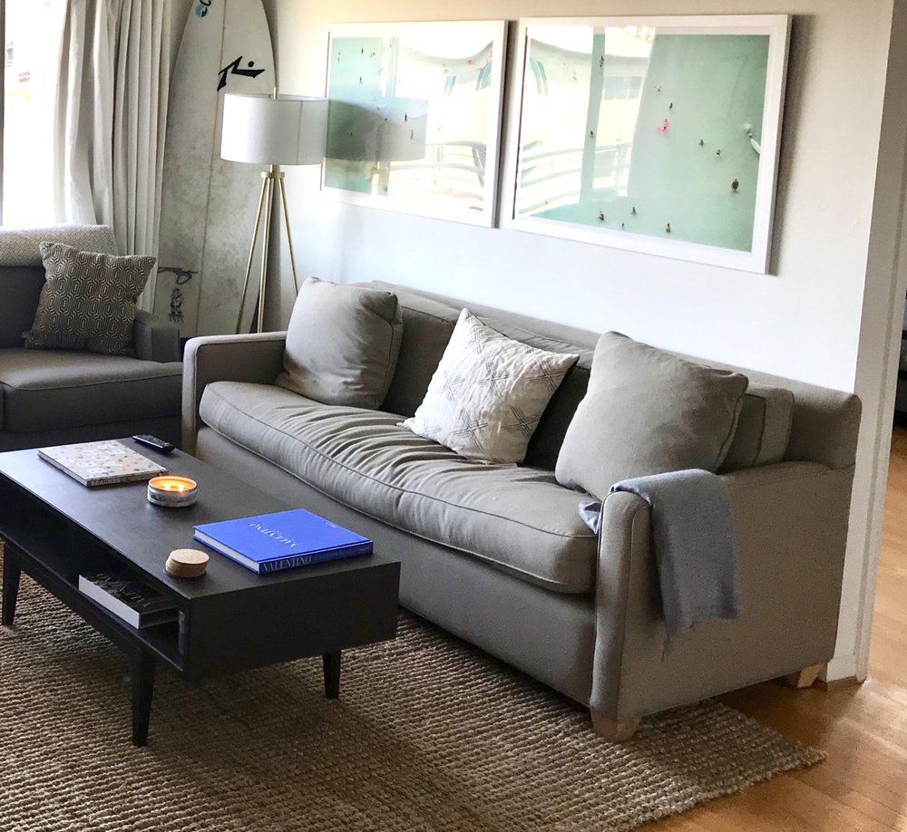 image of business The Bungalow Home Interiors