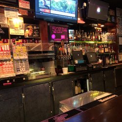 Most realistic craps online Texas holdem draw odds