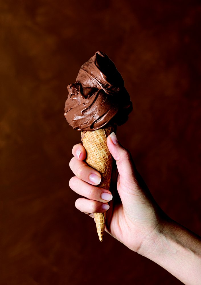 Gelato 101 - Solana Beach