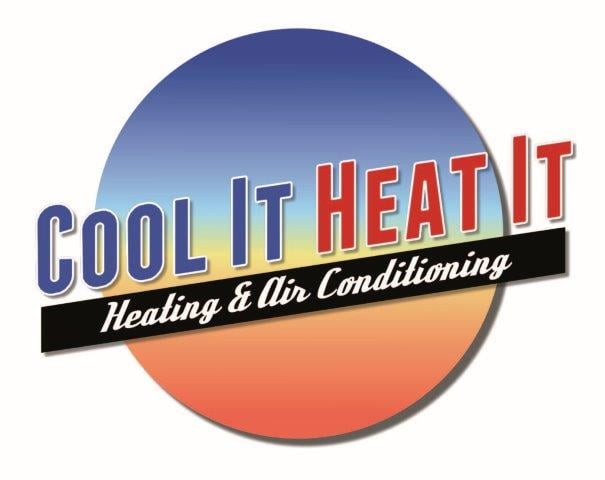 image of business Cool It Heat It
