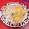 Charlie Parker's