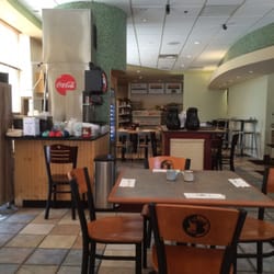 Troy Sushi Ya 39 Photos 66 Reviews Bars 5365 Crooks Rd Photo Of Troy Sushi Ya Mi United States Dining Area
