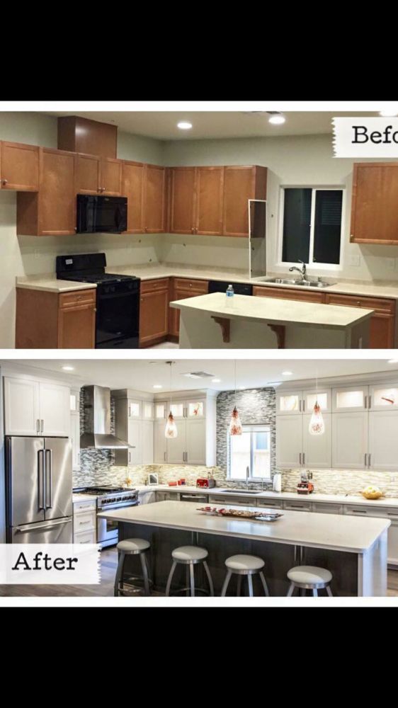 image of business DR Design & Remodel