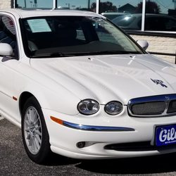Used Cars Waco Tx >> Giles Motors 14 Photos Used Car Dealers 4501 W Waco Dr Used Cars Waco Tx >> Giles Motors 14 Photos Used Car Dealers 4501 W Waco Dr
