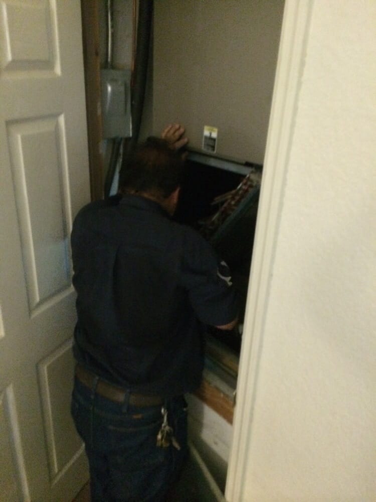 North Pole Air Conditioning and Heating Services, Inc. 24 Photos