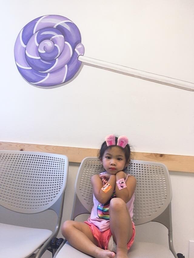 image of business Sacramento Valley Pediatrics Medical Group