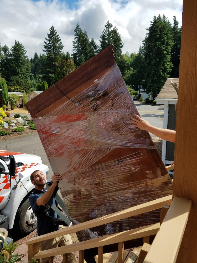 Rainy Day Mods Moving Help